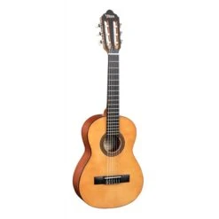 Valencia Classical Guitar 1/4 - Valencia