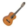 Valencia Classical Guitar 1/2 - Valencia