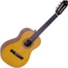 Valencia Classical Guitar 3/4 - Valencia 6 Valencia Classical Guitar 3/4 - Valencia -Zedem Sale Store VC203 AN 1 B