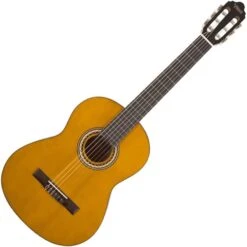 Valencia Classical Guitar 4/4 - Valencia