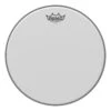 Remo Coated Vintage Emperor 13" - Remo
