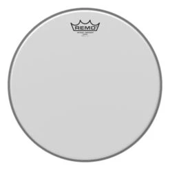 Remo Coated Vintage Emperor 13" - Remo