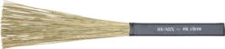 Vic Firth Brushes - African Grass - Vic Firth