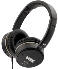 Vox AC30 Amplifier Headphones - Vox