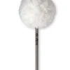 Vic Firth VicKick Beater - Fleece-Covered Felt - Vic Firth -Zedem Sale Store VKB3 hqw