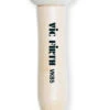 Vic Firth VicKick Beater - Wood Shaft - Vic Firth