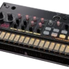 Korg Volca Beats Analog Drum Machine - Korg -Zedem Sale Store VOLCA BEATS 1