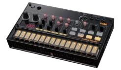 Korg Volca Beats Analog Drum Machine - Korg