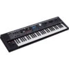 Roland VR-09-B V-Combo - Roland -Zedem Sale Store VR 09 B 1 B