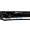 Ampeg V3 Venture Series 300-watt Compact Bass Amplifier Head - Ampeg 10 Ampeg V3 Venture Series 300-watt Compact Bass Amplifier Head - Ampeg -Zedem Sale Store Venture V3 3qtrRight LRG Large 6f5f8a1e 2029 410c 80bd 72ead0cef7e7