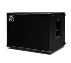 Ampeg VB210 Venture Series 2 X 10" Bass Speaker Cabinet - Ampeg -Zedem Sale Store Venture VB 210 3qtrLeft LRG Large c8f25eff 4ccd 4c50 980c 2e5991451b45