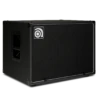 Ampeg VB210 Venture Series 2 X 10" Bass Speaker Cabinet - Ampeg -Zedem Sale Store Venture VB 210 3qtrRight LRG Large 2e4f46ba 8768 4011 b39e 3ddbe26207c8