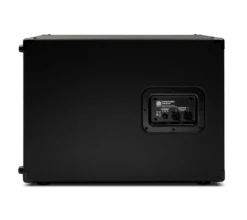 Ampeg VB210 Venture Series 2 X 10" Bass Speaker Cabinet - Ampeg -Zedem Sale Store Venture VB 210 Rear LRG Large 1fbcbadd 0b2c 4a5d 9f81 842f1a8bba63