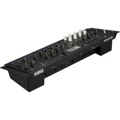 Korg WAVESTATEM Wavestate Module - Korg -Zedem Sale Store WAVESTATEM hqw 3