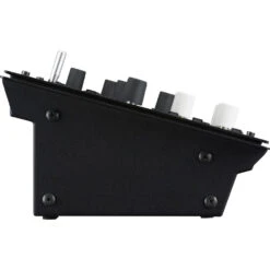 Korg WAVESTATEM Wavestate Module - Korg -Zedem Sale Store WAVESTATEM hqw 6