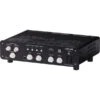 Boss WAZA-TAE Tube Amp Expander - Boss -Zedem Sale Store WAZA TAE 1 B
