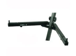 Quiklok Additional Support Arms For SL810/SL820 - Quiklok