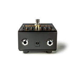 Way Huge WHE900 Atreides Analog Weirding Module Effects Pedal - Way Huge -Zedem Sale Store WHE900 4