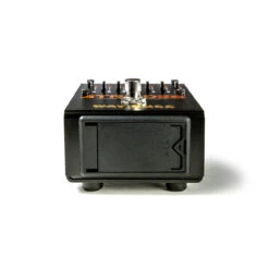 Way Huge WHE900 Atreides Analog Weirding Module Effects Pedal - Way Huge -Zedem Sale Store WHE900 5