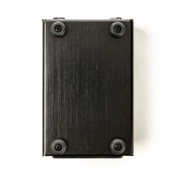 Way Huge WHE900 Atreides Analog Weirding Module Effects Pedal - Way Huge -Zedem Sale Store WHE900 6