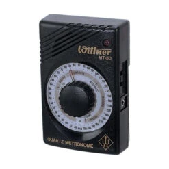 Wittner WMT50 Quartz Metronome - Wittner
