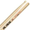 Vic Firth American Classic Extreme Drumsticks - Vic Firth -Zedem Sale Store X55A hqw