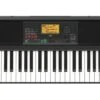 Korg XE20 88-Key Digital Ensemble Piano W/Hammer Action - Korg -Zedem Sale Store XE20