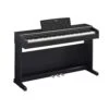 Yamaha YDP-145B Digital Piano - Black - Demo - Yamaha -Zedem Sale Store YDP 145B a 0001 f68e1ae8a701be91eb19dccf07d1d55a