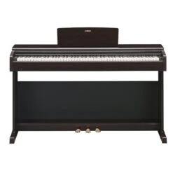 Yamaha Arius YDP-144 Digital Piano - Rosewood - Yamaha -Zedem Sale Store YDP144R E2. 4 Z