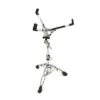 Yamaha Double Braced Snare Stand - Yamaha