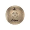 Zildjian 15" Z Custom HiHat – Bottom - Zildjian -Zedem Sale Store Z40106 hqw 2