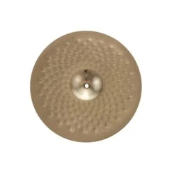 Zildjian 15" Z Custom HiHat – Bottom - Zildjian -Zedem Sale Store Z40106 hqw 3