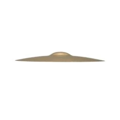 Zildjian 17" Z Custom Crash - Zildjian -Zedem Sale Store Z40114 hqw 4