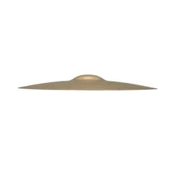 Zildjian 18" Z Custom Crash - Zildjian 8 Zildjian 18" Z Custom Crash - Zildjian -Zedem Sale Store Z40115 hqw 4