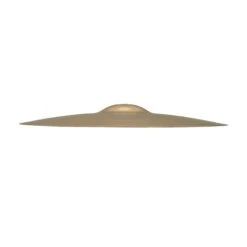Zildjian 19" Z Custom Crash - Zildjian 8 Zildjian 19" Z Custom Crash - Zildjian -Zedem Sale Store Z40116 hqw 4