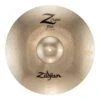 Zildjian 20" Z Custom Ride - Zildjian -Zedem Sale Store Z40120 hqw 2