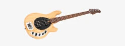 Sire Bass Z7 4 String - Natural - Sire -Zedem Sale Store Z7 4STNTVIIWebsite
