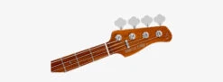 Sire Bass Z7 4 String - Natural - Sire -Zedem Sale Store Z7 4STNTVWebsite