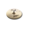 Zildjian A New Beat Hi-Hats 14" - Zildjian