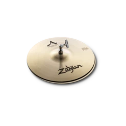 Zildjian A New Beat Hi-Hats 14" - Zildjian