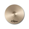 Zildjian Avedis Serie 16" Medium Thin Crash - Zildjian -Zedem Sale Store a0234 coin bottom shot