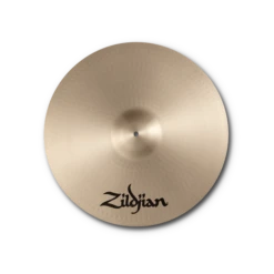 Zildjian Avedis Serie 16" Medium Thin Crash - Zildjian