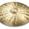 Sabian 20" Artisan Light Ride - Sabian -Zedem Sale Store a2010 20 inch vault artisan light ride full