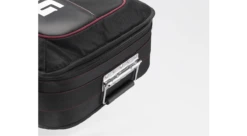 Korg CB-SV1-88 Soft Keyboard Case For Sv1/Sv2 88 - Korg -Zedem Sale Store a99e4a9b96d24af08b0c60656c54bd93 pc