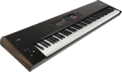 Korg NAUTILUS88 88-Key Digital Performance Workstation - Korg -Zedem Sale Store aa3d9e94f1d5dbc3d7f1d9eaf821cd19 pc