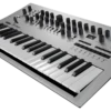 Korg MINILOGUE 4-voice Analog Synthesizer With 2 Oscillator - Korg -Zedem Sale Store aeb062af89e71aaa0f4c67aa3b9e2b0e pc