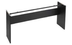 Korg Keyboard Stand For B1 And B2 BK - Korg