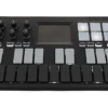 Korg NANOKEY-ST 25-Note Studio Bluetooth & USB MIDI Keyboard Controller - Korg -Zedem Sale Store afb26172136debbb2c224b524c690625 pc