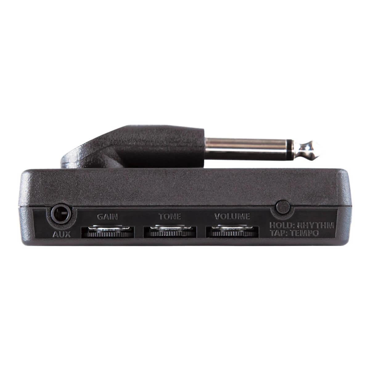 Blackstar AmPlug2 FLY Bass Headphone Amp - Blackstar 4 Blackstar AmPlug2 FLY Bass Headphone Amp - Blackstar - Image 4