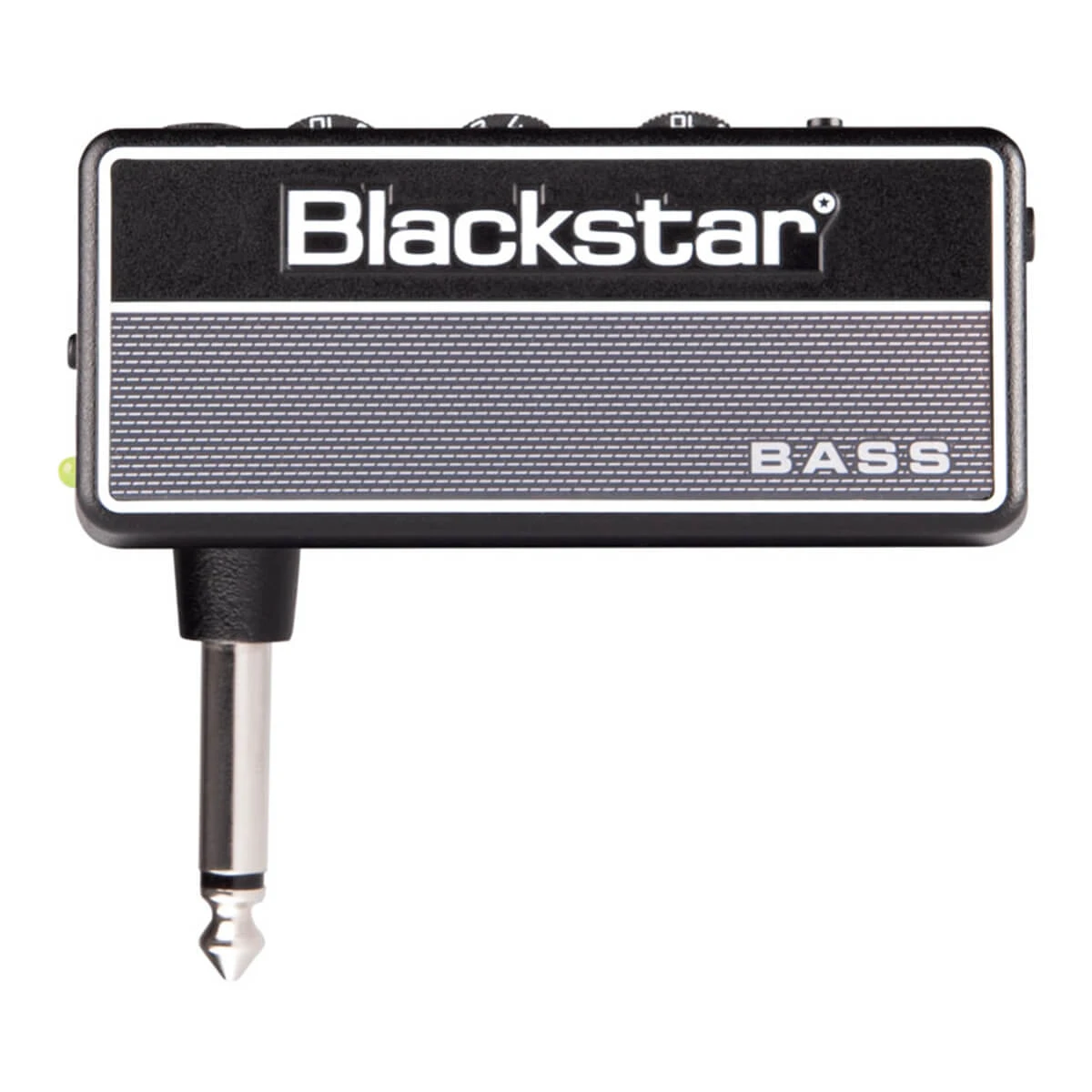 Blackstar AmPlug2 FLY Bass Headphone Amp - Blackstar 1 Blackstar AmPlug2 FLY Bass Headphone Amp - Blackstar